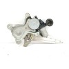 Recambio de elevalunas trasero derecho para lexus is200 (ds2/is2) 2.2 d-cat referencia OEM IAM TIJERA 0620401760 