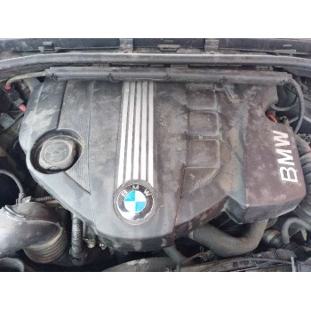 bmw serie 3 berlina (e90) del año 2009