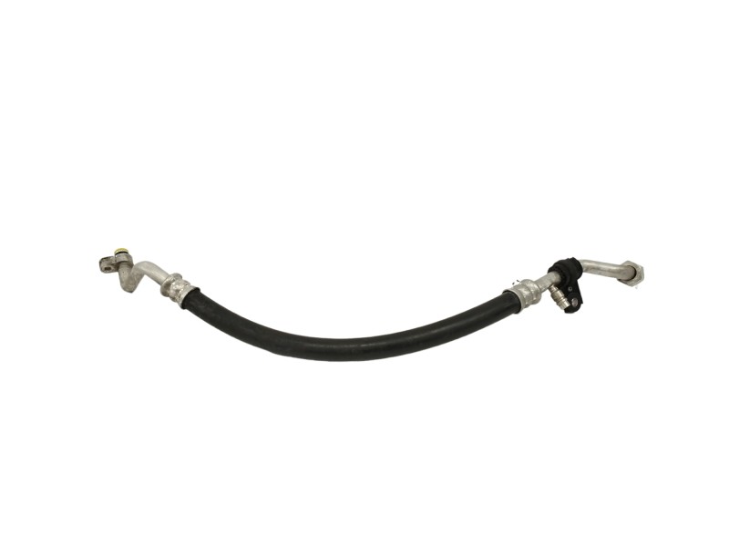 Recambio de tubos aire acondicionado para honda civic berlina 5 (fk) 1.8 vtec cat referencia OEM IAM Recambio de tubos aire acondicionado para honda civic berlina 5 (fk) 1.8 vtec cat referencia OEM IAM