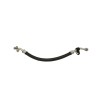 Recambio de tubos aire acondicionado para honda civic berlina 5 (fk) 1.8 vtec cat referencia OEM IAM   