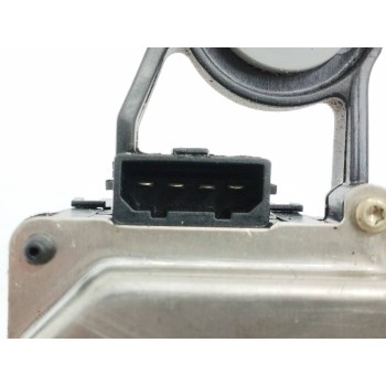 Recambio de motor limpia trasero para volkswagen touareg (7la) 2.5 tdi referencia OEM IAM 7L0955712A 404761 