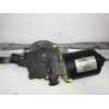 Recambio de motor limpia delantero para toyota corolla verso (r1) 1.8 16v cat referencia OEM IAM 851100F020 MS1592007241 