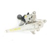 Recambio de elevalunas trasero derecho para lexus is200 (ds2/is2) 2.2 d-cat referencia OEM IAM TIJERA 0620401760 