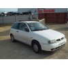 seat ibiza (6k) del año 1997
