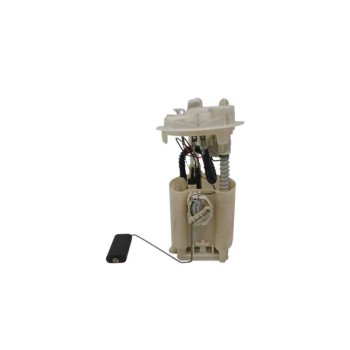 Recambio de aforador para peugeot 206 cc 1.6 16v cat referencia OEM IAM 9633294680 09730689900 