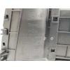 Recambio de rejilla aireadora para kia ceed sportswagon 1.0 tgdi cat referencia OEM IAM 97480J7AA0 IZQUIERDA 