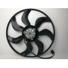 Recambio de electroventilador para mercedes-benz clase b sports tourer (w246, w242) b 200 cdi (246.201) referencia OEM IAM 31366