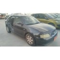 AUDI A3 (8L)