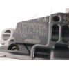 Recambio de elevalunas trasero derecho para lexus is200 (ds2/is2) 2.2 d-cat referencia OEM IAM TIJERA 0620401760 