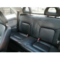 VOLKSWAGEN NEW BEETLE (9C1/1C1)