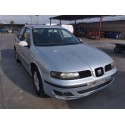 SEAT LEON (1M1)