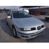 seat leon (1m1) del año 2005