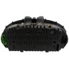 Recambio de cuadro instrumentos para seat ibiza (6l1) 1.9 tdi referencia OEM IAM 555001490100  