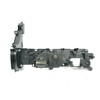 Recambio de tapa balancines para ford focus lim. (cb8) trend referencia OEM IAM 9689112980  