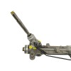 Recambio de cremallera direccion para peugeot expert furgón v 1.5 bluehdi 120 referencia OEM IAM 9813692680 7831974272 