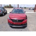 PEUGEOT 2008 I (CU_)