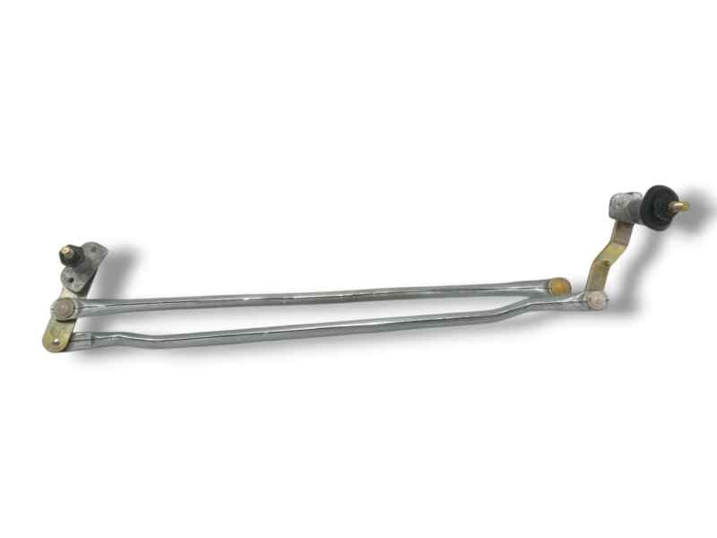 Recambio de articulacion limpia delantera para nissan cabstar 01.04 3.0 diesel referencia OEM IAM Recambio de articulacion limpia delantera para nissan cabstar 01.04 3.0 diesel referencia OEM IAM