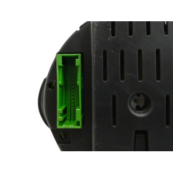 Recambio de cuadro instrumentos para seat ibiza (6l1) 1.9 tdi referencia OEM IAM 555001490100  