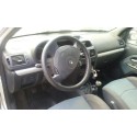 RENAULT CLIO II FASE II (B/CB0)