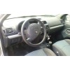 renault clio ii fase ii (b/cb0) del año 2005