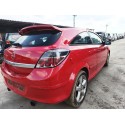 OPEL ASTRA H GTC (A04)