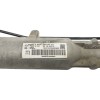 Recambio de cremallera direccion para peugeot expert furgón v 1.5 bluehdi 120 referencia OEM IAM 9813692680 7831974272 