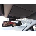 OPEL ZAFIRA B FURGONETA/MONOVOLUMEN (A05)