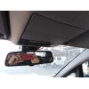 opel zafira b del año 2010
