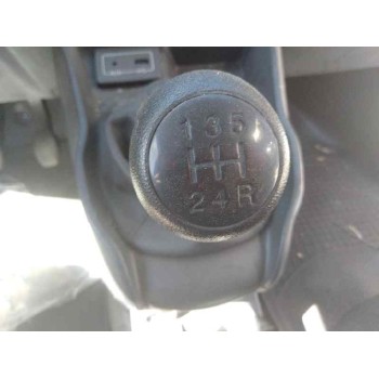 fiat doblo del año 2016