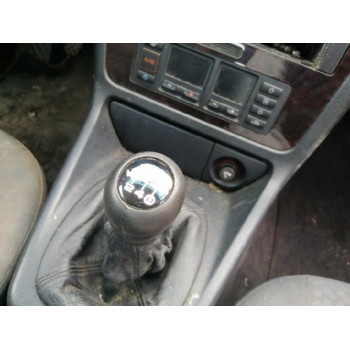 audi a4 berlina (b5) del año 1995