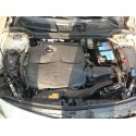 MERCEDES-BENZ CLASE A (W176)