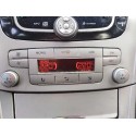 FORD MONDEO IV (BA7)