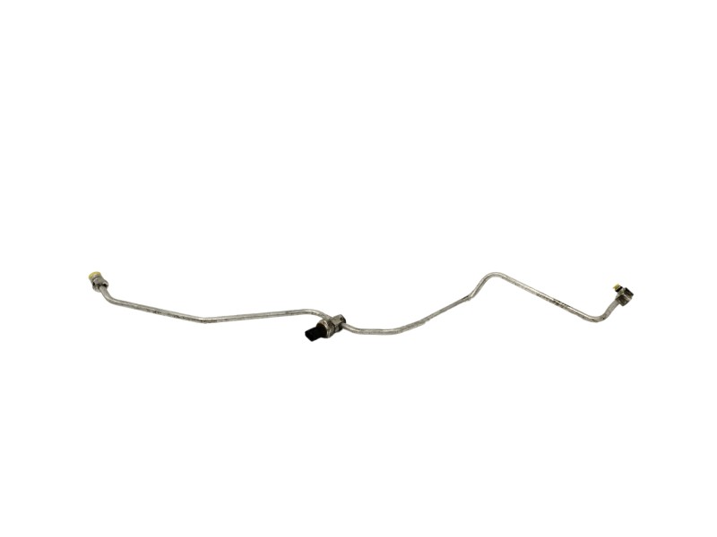 Recambio de tubos aire acondicionado para honda civic berlina 5 (fk) 1.8 vtec cat referencia OEM IAM Recambio de tubos aire acondicionado para honda civic berlina 5 (fk) 1.8 vtec cat referencia OEM IAM