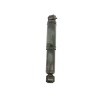 Recambio de amortiguador trasero izquierdo para peugeot expert furgón v 1.5 bluehdi 120 referencia OEM IAM 9816510180  