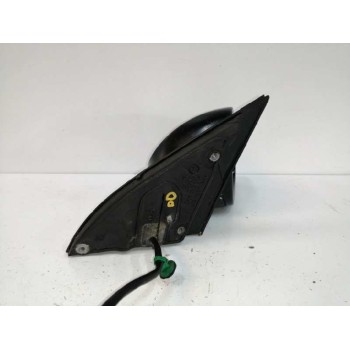 Recambio de retrovisor derecho para volkswagen passat berlina (3c2) 1.9 tdi referencia OEM IAM 3C0857934 ELECTRICO 5 CABLES PILO