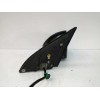 Recambio de retrovisor derecho para volkswagen passat berlina (3c2) 1.9 tdi referencia OEM IAM 3C0857934 ELECTRICO 5 CABLES PILO