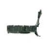 Recambio de tapa balancines para ford focus lim. (cb8) trend referencia OEM IAM 9689112980  
