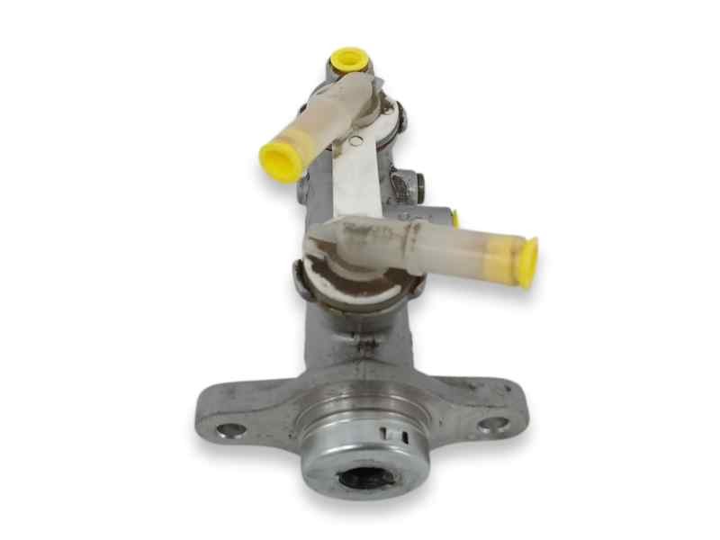 Recambio de bomba freno para nissan cabstar 01.04  3.0 diesel referencia OEM IAM   