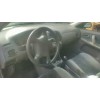 mazda 323 berlina f/s (bj) del año 1999
