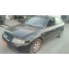 audi a3 (8l) del año 2004