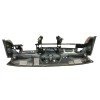 Recambio de salpicadero para bmw serie 7 (e65/e66) 730d referencia OEM IAM 7022829 336761776033 39707262004M