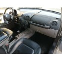 VOLKSWAGEN NEW BEETLE (9C1/1C1)