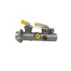 Recambio de bomba freno para nissan cabstar 01.04  3.0 diesel referencia OEM IAM   