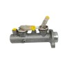 Recambio de bomba freno para nissan cabstar 01.04  3.0 diesel referencia OEM IAM   