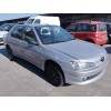 peugeot 306 berlina 3/4/5 puertas (s2) del año 2000