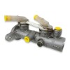Recambio de bomba freno para nissan cabstar 01.04  3.0 diesel referencia OEM IAM   