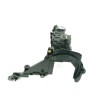 Recambio de tapa balancines para ford focus lim. (cb8) trend referencia OEM IAM 9689112980  