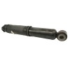 Recambio de amortiguador trasero izquierdo para peugeot expert furgón v 1.5 bluehdi 120 referencia OEM IAM 9816510180  