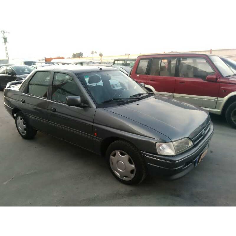 ford orion del año 1992