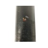 Recambio de amortiguador trasero izquierdo para peugeot expert furgón v 1.5 bluehdi 120 referencia OEM IAM 9816510180  
